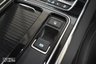 USED 2019 19 JAGUAR XE 2.0i GPF R-Sport Saloon 4dr Petrol Auto Euro 6 (s/s) (200 ps) 