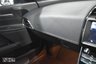 USED 2019 19 JAGUAR XE 2.0i GPF R-Sport Saloon 4dr Petrol Auto Euro 6 (s/s) (200 ps) 
