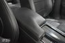 USED 2019 19 JAGUAR XE 2.0i GPF R-Sport Saloon 4dr Petrol Auto Euro 6 (s/s) (200 ps) 