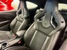 USED 2015 15 VAUXHALL ASTRA GTC 2.0T VXR Coupe 3dr Petrol Manual Euro 5 (s/s) (280 ps) 