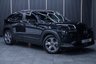 USED 2022 72 MAZDA MX-30 35.5kWh Prime-Line SUV 5dr Electric Auto (145 ps) HEADS UP DISPLAY- SATNAV - REAR CAM