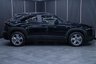 USED 2022 72 MAZDA MX-30 35.5kWh Prime-Line SUV 5dr Electric Auto (145 ps) HEADS UP DISPLAY- SATNAV - REAR CAM