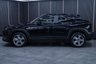 USED 2022 72 MAZDA MX-30 35.5kWh Prime-Line SUV 5dr Electric Auto (145 ps) HEADS UP DISPLAY- SATNAV - REAR CAM