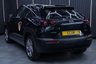 USED 2022 72 MAZDA MX-30 35.5kWh Prime-Line SUV 5dr Electric Auto (145 ps) HEADS UP DISPLAY- SATNAV - REAR CAM