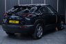 USED 2022 72 MAZDA MX-30 35.5kWh Prime-Line SUV 5dr Electric Auto (145 ps) HEADS UP DISPLAY- SATNAV - REAR CAM