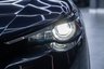 USED 2022 72 MAZDA MX-30 35.5kWh Prime-Line SUV 5dr Electric Auto (145 ps) HEADS UP DISPLAY- SATNAV - REAR CAM