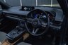 USED 2022 72 MAZDA MX-30 35.5kWh Prime-Line SUV 5dr Electric Auto (145 ps) HEADS UP DISPLAY- SATNAV - REAR CAM