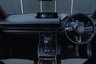 USED 2022 72 MAZDA MX-30 35.5kWh Prime-Line SUV 5dr Electric Auto (145 ps) HEADS UP DISPLAY- SATNAV - REAR CAM