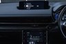 USED 2022 72 MAZDA MX-30 35.5kWh Prime-Line SUV 5dr Electric Auto (145 ps) HEADS UP DISPLAY- SATNAV - REAR CAM