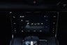 USED 2022 72 MAZDA MX-30 35.5kWh Prime-Line SUV 5dr Electric Auto (145 ps) HEADS UP DISPLAY- SATNAV - REAR CAM