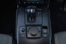 USED 2022 72 MAZDA MX-30 35.5kWh Prime-Line SUV 5dr Electric Auto (145 ps) HEADS UP DISPLAY- SATNAV - REAR CAM