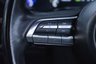 USED 2022 72 MAZDA MX-30 35.5kWh Prime-Line SUV 5dr Electric Auto (145 ps) HEADS UP DISPLAY- SATNAV - REAR CAM