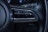 USED 2022 72 MAZDA MX-30 35.5kWh Prime-Line SUV 5dr Electric Auto (145 ps) HEADS UP DISPLAY- SATNAV - REAR CAM