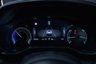 USED 2022 72 MAZDA MX-30 35.5kWh Prime-Line SUV 5dr Electric Auto (145 ps) HEADS UP DISPLAY- SATNAV - REAR CAM