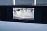 USED 2022 72 MAZDA MX-30 35.5kWh Prime-Line SUV 5dr Electric Auto (145 ps) HEADS UP DISPLAY- SATNAV - REAR CAM