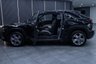 USED 2022 72 MAZDA MX-30 35.5kWh Prime-Line SUV 5dr Electric Auto (145 ps) HEADS UP DISPLAY- SATNAV - REAR CAM