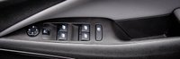USED 2017 67 VAUXHALL CROSSLAND X 1.6 Turbo D Elite Nav SUV 5dr Diesel Manual Euro 6 (s/s) (120 ps) Service History