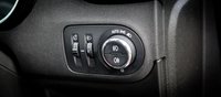 USED 2017 67 VAUXHALL CROSSLAND X 1.6 Turbo D Elite Nav SUV 5dr Diesel Manual Euro 6 (s/s) (120 ps) Service History