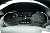 USED 2017 67 VAUXHALL CROSSLAND X 1.6 Turbo D Elite Nav SUV 5dr Diesel Manual Euro 6 (s/s) (120 ps) Service History