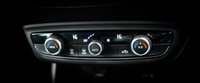 USED 2017 67 VAUXHALL CROSSLAND X 1.6 Turbo D Elite Nav SUV 5dr Diesel Manual Euro 6 (s/s) (120 ps) Service History