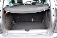 USED 2017 67 VAUXHALL CROSSLAND X 1.6 Turbo D Elite Nav SUV 5dr Diesel Manual Euro 6 (s/s) (120 ps) Service History