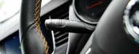 USED 2017 67 VAUXHALL CROSSLAND X 1.6 Turbo D Elite Nav SUV 5dr Diesel Manual Euro 6 (s/s) (120 ps) Service History