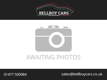 2017 VAUXHALL CROSSLAND X 1.6 Turbo D Elite Nav SUV 5dr Diesel Manual Euro 6 (s/s) (120 ps) &pound;5995.00