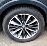 USED 2017 67 VAUXHALL CROSSLAND X 1.6 Turbo D Elite Nav SUV 5dr Diesel Manual Euro 6 (s/s) (120 ps) Service History