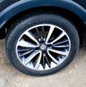 USED 2017 67 VAUXHALL CROSSLAND X 1.6 Turbo D Elite Nav SUV 5dr Diesel Manual Euro 6 (s/s) (120 ps) Service History