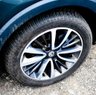 USED 2017 67 VAUXHALL CROSSLAND X 1.6 Turbo D Elite Nav SUV 5dr Diesel Manual Euro 6 (s/s) (120 ps) Service History