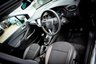 USED 2017 67 VAUXHALL CROSSLAND X 1.6 Turbo D Elite Nav SUV 5dr Diesel Manual Euro 6 (s/s) (120 ps) Service History