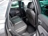 USED 2017 67 VAUXHALL CROSSLAND X 1.6 Turbo D Elite Nav SUV 5dr Diesel Manual Euro 6 (s/s) (120 ps) Service History