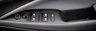 USED 2017 67 VAUXHALL CROSSLAND X 1.6 Turbo D Elite Nav SUV 5dr Diesel Manual Euro 6 (s/s) (120 ps) Service History