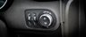 USED 2017 67 VAUXHALL CROSSLAND X 1.6 Turbo D Elite Nav SUV 5dr Diesel Manual Euro 6 (s/s) (120 ps) Service History