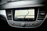 USED 2017 67 VAUXHALL CROSSLAND X 1.6 Turbo D Elite Nav SUV 5dr Diesel Manual Euro 6 (s/s) (120 ps) Service History