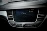 USED 2017 67 VAUXHALL CROSSLAND X 1.6 Turbo D Elite Nav SUV 5dr Diesel Manual Euro 6 (s/s) (120 ps) Service History