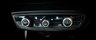 USED 2017 67 VAUXHALL CROSSLAND X 1.6 Turbo D Elite Nav SUV 5dr Diesel Manual Euro 6 (s/s) (120 ps) Service History