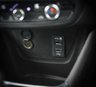 USED 2017 67 VAUXHALL CROSSLAND X 1.6 Turbo D Elite Nav SUV 5dr Diesel Manual Euro 6 (s/s) (120 ps) Service History