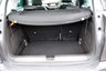 USED 2017 67 VAUXHALL CROSSLAND X 1.6 Turbo D Elite Nav SUV 5dr Diesel Manual Euro 6 (s/s) (120 ps) Service History