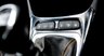 USED 2017 67 VAUXHALL CROSSLAND X 1.6 Turbo D Elite Nav SUV 5dr Diesel Manual Euro 6 (s/s) (120 ps) Service History