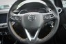 USED 2017 67 VAUXHALL CROSSLAND X 1.6 Turbo D Elite Nav SUV 5dr Diesel Manual Euro 6 (s/s) (120 ps) Service History