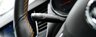 USED 2017 67 VAUXHALL CROSSLAND X 1.6 Turbo D Elite Nav SUV 5dr Diesel Manual Euro 6 (s/s) (120 ps) Service History