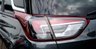 USED 2017 67 VAUXHALL CROSSLAND X 1.6 Turbo D Elite Nav SUV 5dr Diesel Manual Euro 6 (s/s) (120 ps) Service History