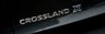 USED 2017 67 VAUXHALL CROSSLAND X 1.6 Turbo D Elite Nav SUV 5dr Diesel Manual Euro 6 (s/s) (120 ps) Service History
