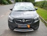 USED 2017 67 VAUXHALL CROSSLAND X 1.6 Turbo D Elite Nav SUV 5dr Diesel Manual Euro 6 (s/s) (120 ps) Service History