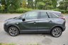 USED 2017 67 VAUXHALL CROSSLAND X 1.6 Turbo D Elite Nav SUV 5dr Diesel Manual Euro 6 (s/s) (120 ps) Service History