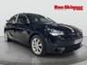 USED 2022 72 VAUXHALL CORSA 1.2 Design Hatchback 5dr Petrol Manual Euro 6 (75 ps) 