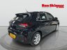 USED 2022 72 VAUXHALL CORSA 1.2 Design Hatchback 5dr Petrol Manual Euro 6 (75 ps) 