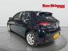 USED 2022 72 VAUXHALL CORSA 1.2 Design Hatchback 5dr Petrol Manual Euro 6 (75 ps) 