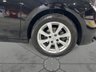 USED 2022 72 VAUXHALL CORSA 1.2 Design Hatchback 5dr Petrol Manual Euro 6 (75 ps) 